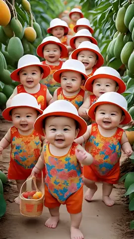 #cutebaby #cute #baby 