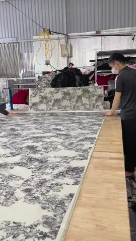 Nhà e vẫn lên đủ váy cho chị em ạ #thoitrangnu #thoitrang #xuongmaykienthuy #xuhuong #setdoxinh #damcongso 