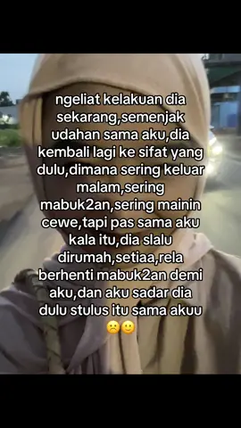 maafin cewe ini yaa#fyppppppppppppppppppppppp #viraltiktok #fyp #foryou 