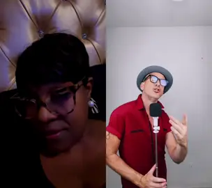 #duet with @Blue Eyed Soul Bro #blueeyedsoulbro 