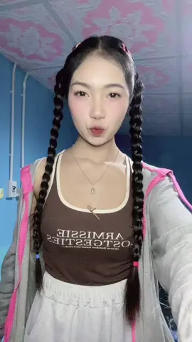 สาดจนหนาว🥶#ลพบุรี 