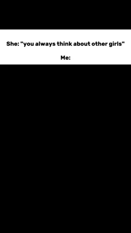 Real #cryptocurrency #memecoins #cryptok #trading  #viral 