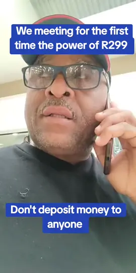 #LIVEhighlights #TikTokLIVE #LIVE #HappyEaster #EasterTreats #justiceforcwecwe #cwecwe #fppppppppppppppppppp #creatorsearchinsights #moneygun #0835059945 #unkleqhash #fuuny #EidMubarak 