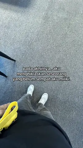 sakit? #ruanggalau #sadvibes🥀 