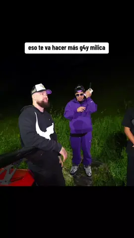 no hagas eso #westcol #twitchwestcol #westcoltiktoker #colombia #mafer_rox #nocopy #Viral #fyp #parati #funny