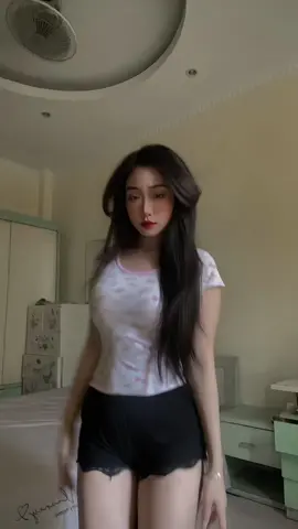 C thích c nói z đó 😌 #LearnOnTikTok #fypシ #fyp #xuhuong #xh #viral 
