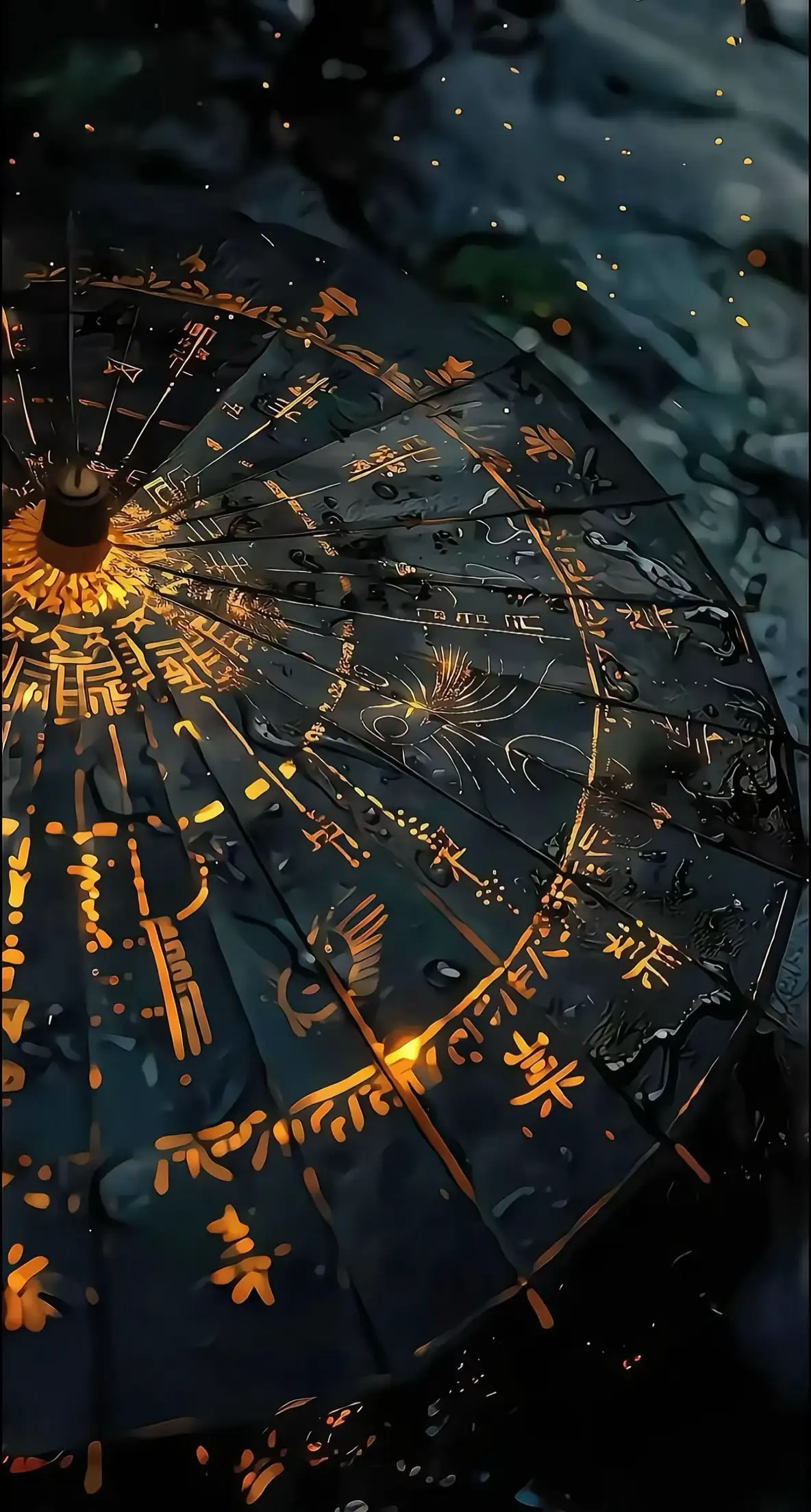 Một số mẫu củ để lại ảnh full gốc🙂🙂🙂#hình #hinhnen4k #hinhnendienthoai #xuhuong #xuhuongtiktok 