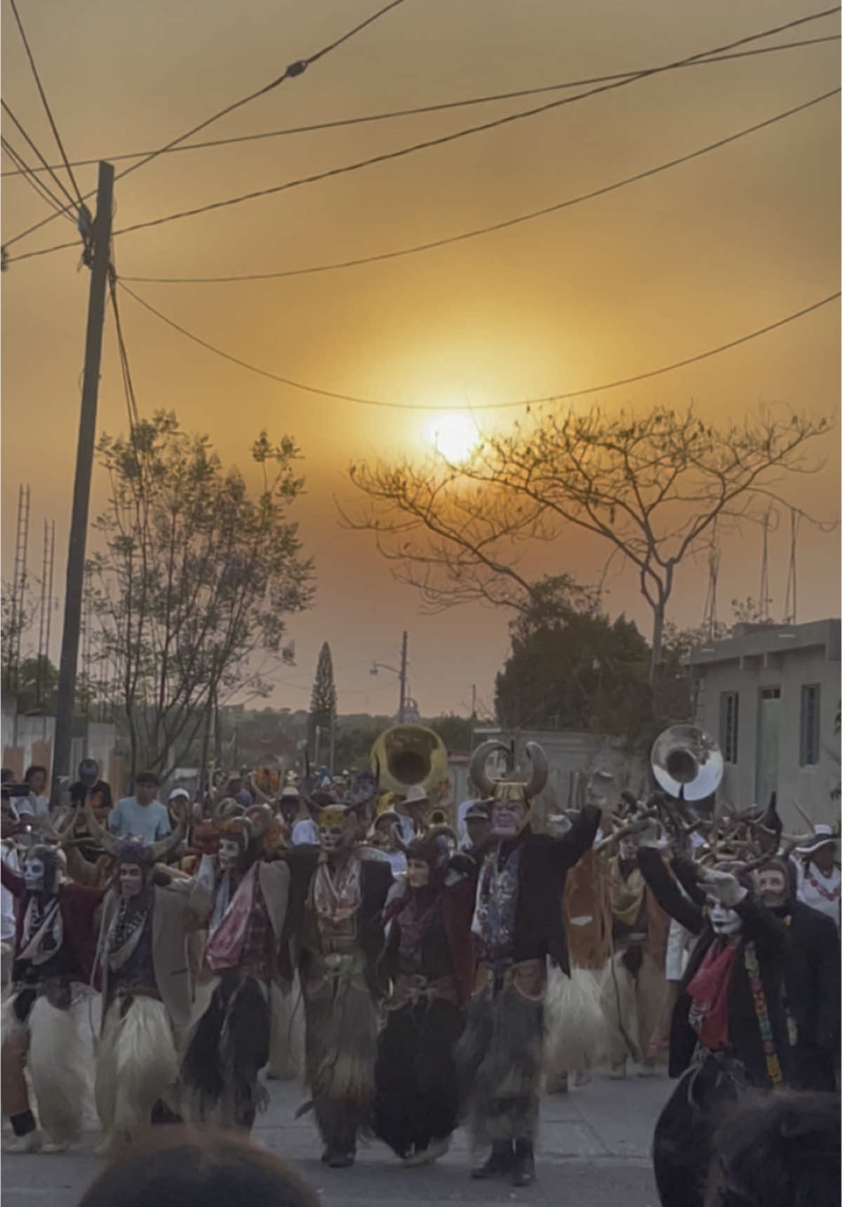 #😍😍 #huxtlahuaca #oaxaca #mexico #puebla #tradicion #feria 