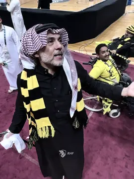 وانا أحبك يا اتحااد 💛 #الاتحاد_قوة #تيفو_الاتحاد #الكورفا_قولد #رومارينهو #المدرج_الذهبي #جمهور_الاتحاد #صدارة #المدرج_الشمالي #الدوري #كاس_الملك #تتويج #بطولة #الاتحاد_الفتح 