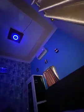 #fypp #fyppppppppppppppppppppppp #storybugus #masukberanda #laguambon 