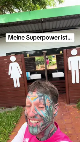Was ist deine Superpower? Mach das + weg für mehr kostenlose Tipps. Pascal Success Wegner - Pascal Wegner #pascalwegner #pascalsuccess #pw 