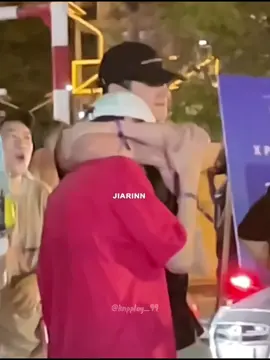 ก็ไม่คิดว่าท่านผู้ว่าจะเดินเกมทวงคืนที่ดินได้หนักหน่วงขนาดนี้ 