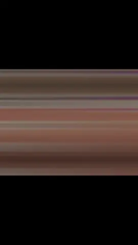 Chỉ chờ ngày được giật giật capcut😉🧑‍🔬🧪🔥🥇#2k7 #hsg #hsgsinhhoc #sinhhoc #hoccungtiktok #dream #study #xuhuong 