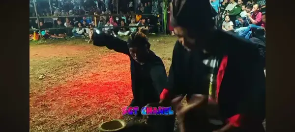 pwenuk jie💃🏻@jarotbisma1 @Turonggo_cahyomudho  #jatilan #jatilanjogja #beranda #fypage #fyppppppppppppppppppppppp 