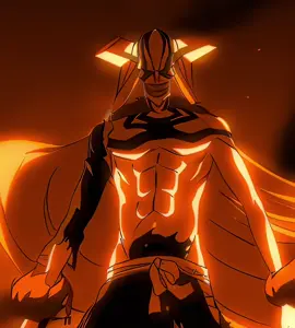 I need to edit more 😭 #ichigokurosaki #ulquiorra #bleach #edit #anime #animetiktok #sensq #chifasquad #espada 