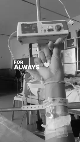 bakasyon sa hospital ang peg ko now HWHWHWH #hospital #4you #foryou #fypp #fyppppppppppppppppppppppp #4u 