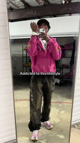 #fyp #streetwear #clothingbrand 