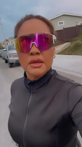 It’s all lies 😂😂😂 #run #Running #shesarunnershesatrackstar #fyp #fypシ #fypage #fypシ゚viral #fyppppppppppppppppppppppp #fypp #fypシ゚ #fypツ #fyppp 