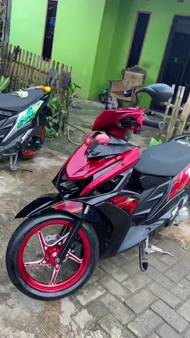 #m3style #sederhana #4u #berandatiktok #fyppppppppppppppppppppppp 