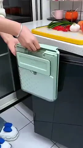 Phù hợp mọi không gian bếp