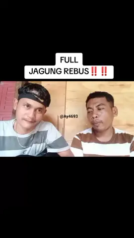 #fyp #dangdut #remix #aceh #viral #jagungrebus 