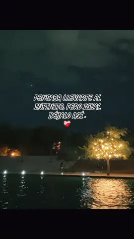 #dejaloasi #elyaki #contenido #tik_tok #videoviral #paratii #fypp #foryoupage❤️❤️ #mty 