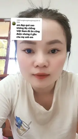 回覆 @honghonghonghong129 TẠI SAO ?!