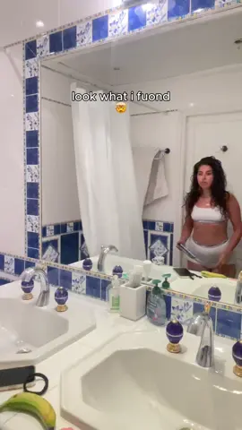 Learn to play your favorite songs on Piano in 7 days. No music theory needed. 🎹