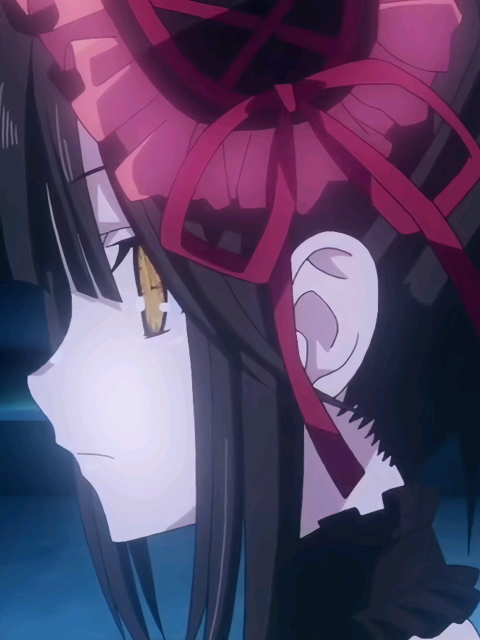 hihihihi #kurumi #kurumitokisaki #anime #datealive #animeedit #animegirl #fyppppppppppppppppppppppp 
