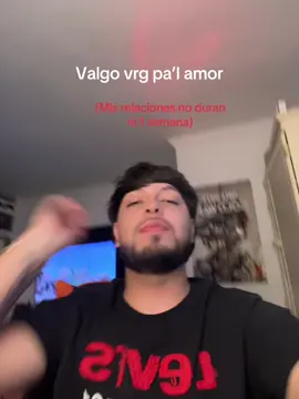 Lo que es😝.    #paratii #corridos #fuerzaregida #amor #humor 