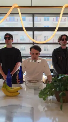 Routine is everything, in route, stay locked in 💯 #ClashRoyale 