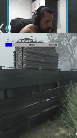 nem eu acreditei, uma maquina kkk | #JogoDeTiro #FPSBrasil #JogoTático #ExtraçãoTática #hunt