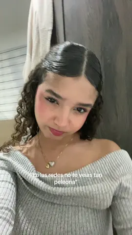 Me lo dicen siempre 😔 #foryou #fypp #fyp 