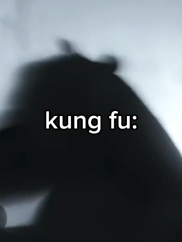 love when they show their battles  #kfp #kungfupanda #kungfupanda2 #kungfupanda3 #kungfupanda4 #kungfupandaedit #po #edit #foryou #fyp 