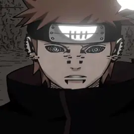 offbeat #pain #yahiko #nagato #yahikopain #edit #capcut #xyzbca #naruto #narutoshippuden #uzumaki #visionz #fypシ #fypage #fyp 