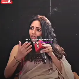 >>😌🤍!! #foryouu #lovesong❤️ #tamilsong #wahtsapp_status #Tag #yourlove #loveyou #lovesongedits #tamilsongsstatus #lovesongstatus #tamilmoviescenes #tamiltiktok #tamiltiktokvideos #tiktokmalaysia #tamil #trending #viral #fyppppppppppppppppppppppp #fypシ #fypシ゚viral 