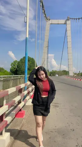 #မင်းမရှိတဲ့သကြန်တော့ပီးသွားပီ🥀 