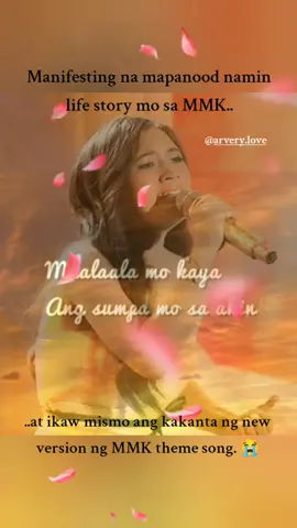 🤞🏻😇💘 @Arvery Love #fyp #foryou #maalaalamokaya  #fyppppppppppppppppppppppp #tawagngtanghalan 