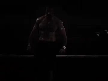 #undisputed3 #fypシ゚ #rek #fypシ゚viral🖤tiktok #fyp #movie #fakesituation #gentleman_777 #film #yuriboyka #boyka #fypage #edit #scottadkins #бойка #юрибойка #undisputed 