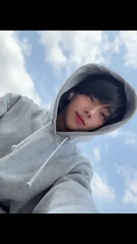 俺の女だろ#04 #奈良 #fyp 