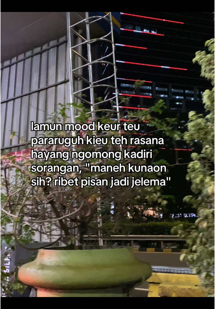 #sietadeui 