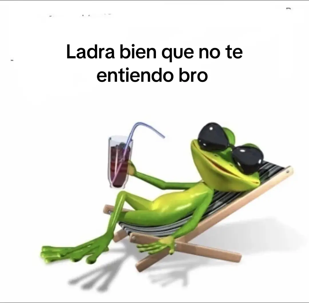 Síganme en ig ( alyee_zgh ) #fyp #humor #texto 