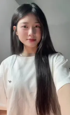 Áo @KARANTS xinh xỉu #karants 