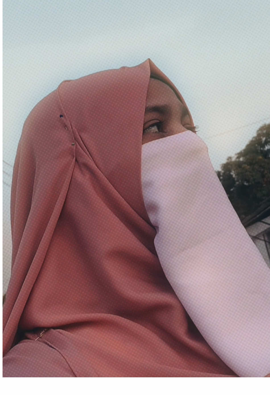 Mention your mayaboti 🥹🫶