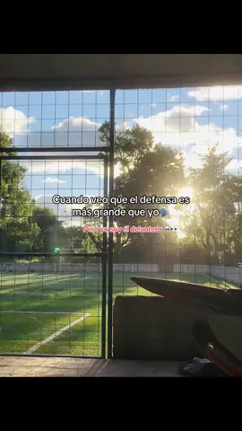 #futbol⚽️ #delantero ☠️☠️