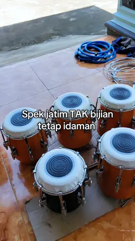 Kendang ketipung Tak bijian spek jatim #lbkendang #ketipung #kendangkoplo #tabla #kendangtatah #fyp #karyaseni #ceksound 