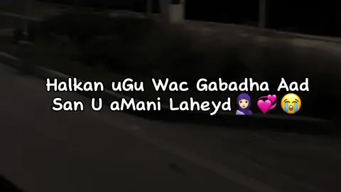 Uwac👸🏻😫#foryuopage #jawi_bila🌊❤️🌴 #fyyyyyyyyyyyyyyyyyyy #fyp #maan 