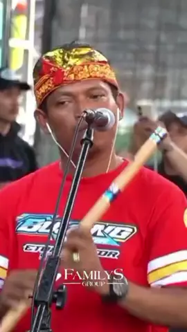 potret tua#erikasyaulina #familysgroup #musikdangdut #dangdut #fyp #foryou 