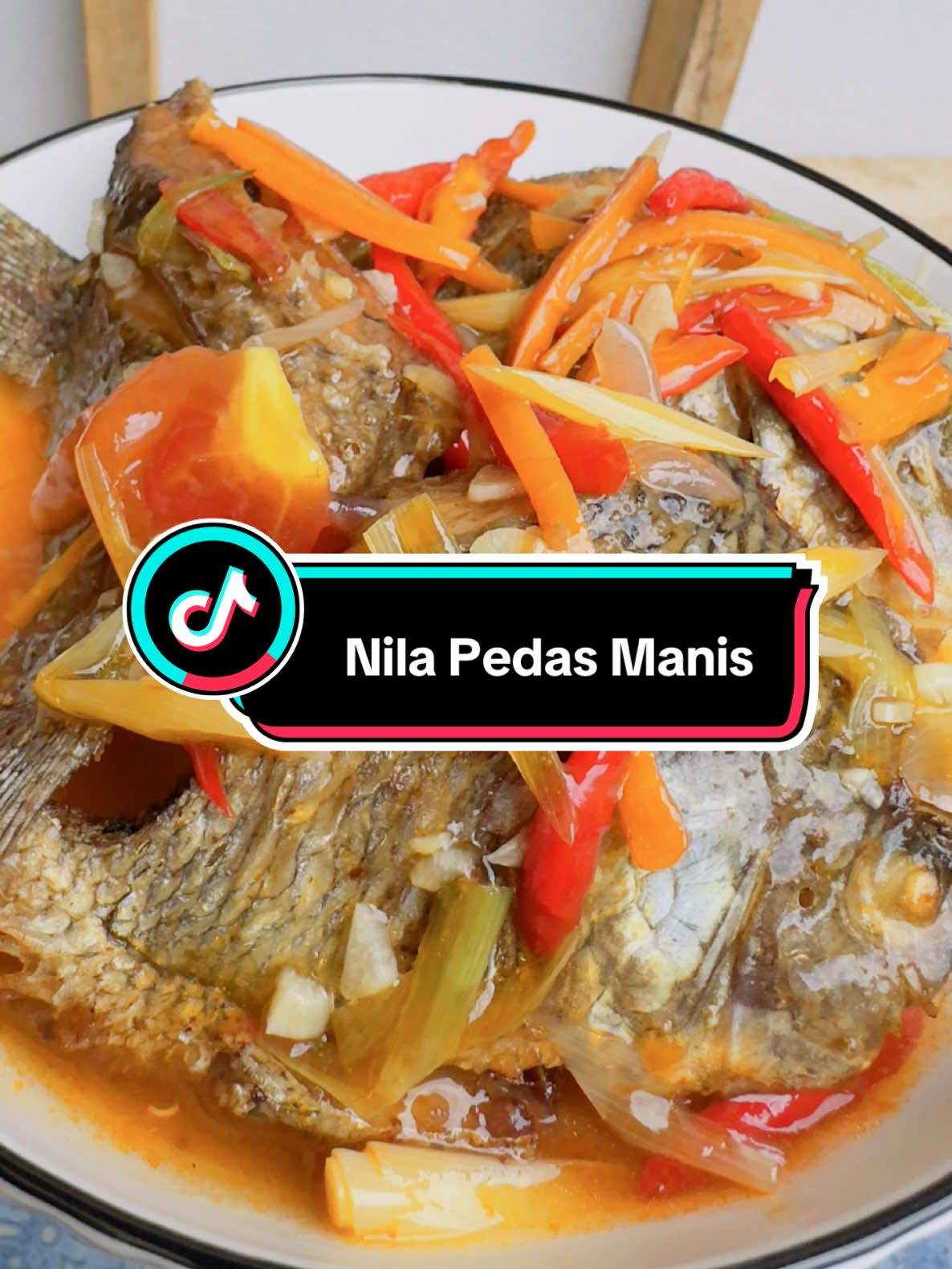 #masakansimple #masakdirumah #menuharian 