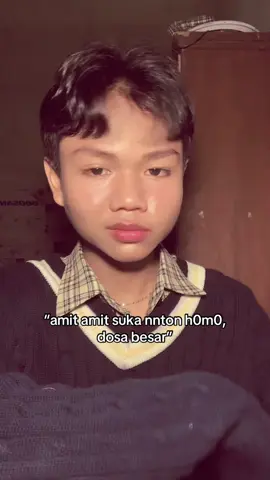 disgust🤢#fyp#thaienthu#raikantopeni#thailand#thulakorn#thailandseries#gmmtv#bxb  